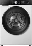 HISENSE WF3S8045BW3/UA