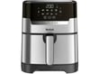 Мультипечь TEFAL EY505D15