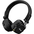 Навушники бездротові MARSHALL Major V (Black)