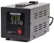 Стабілізатор напруги Maxxter MX-AVR-E500-01