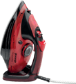 Утюг GORENJE SIH2800BF