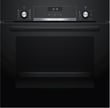 Духовка Bosch HBJ517YB0R