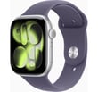 Смарт-часы Apple WATCH 11 46 SI AL PF SB SM GPS-RKZ(MEV94RK/A)