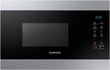 Встраиваемая микроволновка Samsung MG22M8074AT/UA