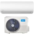 Кондиционер Midea AG-07N8C2F-I/AG-07N8C2F-O