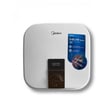 Водонагреватель Midea D10-20VI(O)