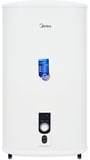 Водонагреватель Midea D100-20ED2(D)