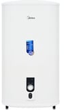 Водонагреватель Midea D100-20ED2(W)