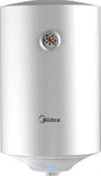 Водонагреватель Midea D30-15F6(W)