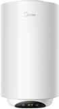 Водонагреватель Midea D50-15EW1(W)