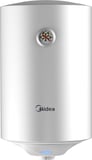 Водонагреватель Midea D50-15F6(D)