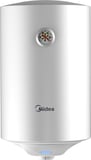 Водонагреватель Midea D50-15F6(W)