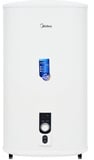 Водонагреватель Midea D50-20ED2(D)