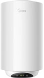 Водонагреватель Midea D80-15EW1(D)