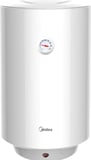 Водонагреватель Midea D80-15F1(W)