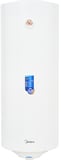 Водонагреватель Midea D80-15F6(D)