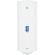 Водонагреватель Midea D80-15F6(W)