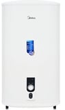 Водонагреватель Midea D80-20ED2(D)