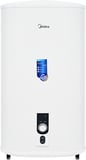 Водонагреватель Midea D80-20ED2(W)