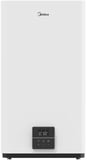 Водонагреватель MIDEA PRIME Wi-Fi D50-20ED6 (D)