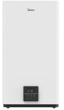 Водонагреватель MIDEA PRIME Wi-Fi D50-20ED6 (W)