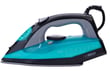 Утюг Mirta IR 4281