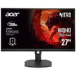 Монітор ACER XF273UX1bmiiprx (UM.HX0EE.109)