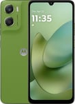 Смартфон MOTOROLA G06 4/64 TENDRIL(PBA20000UA)