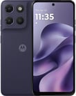 Смартфон MOTOROLA G17 Power 8/256 Evening Blue