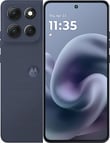 Смартфон MOTOROLA G86 5G 8/256GB Spellbound ((PB7L0101RS)