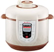 Мультиварка-скороварка Moulinex CE501134