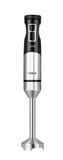 Стационарный блендер MPM MBL-33M