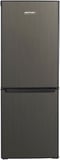 MPM MPM -215-KB-39/E
