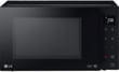 Мікрохвильова піч LG MS2336GIB