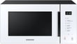 Мікрохвильова піч SAMSUNG MS23T5018AW/UA