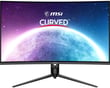 Монитор MSI G32CQ5P