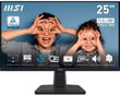 Монітор MSI PRO MP251(9S6-3PC2CM-002)