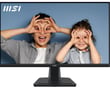 Монітор MSI PRO MP275 (9S6-3PC3CM-002)