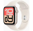 Смарт-годинник Apple WATCH SE 3 44 S AL S SB SM GPS-RKZ (MEHG4RK/A)