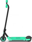 Електросамокат NINEBOT A6 Turquoise (AA.00.0011.62)