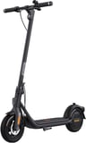 Електросамокат SEGWAY Ninebot F2 E Black (AA.05.12.01.0003)