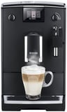 Кавомашина автоматична NIVONA CafeRomatica NICR550