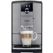Кавомашина автоматична NIVONA CafeRomatica NICR795