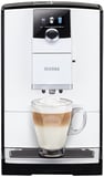 Кавомашина автоматична NIVONA CafeRomatica NICR796