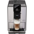 Кавомашина автоматична Кавомашина NIVONA CafeRomatica NICR 825
