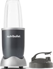 Стационарный блендер NUTRIBULLET NB614DG