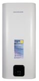 Водонагреватель OCEAN CUBE RZF50D-4, ET+DT (сухой тен) 50л