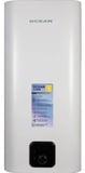 Водонагреватель OCEAN CUBE RZF50D-4, ET+WT (мокрый тен) 50л