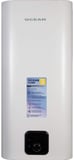 Водонагреватель OCEAN CUBE RZF80D-4, ET+DT (сухой тен) 80л