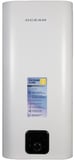 Водонагреватель OCEAN CUBE RZF80D-4, ET+WT (мокрый тен) 80л